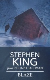Blaze4.jpg