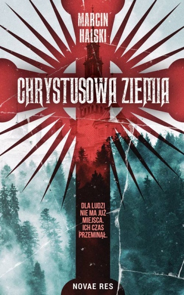 Plik:Chrystusowa ziemia1.jpg