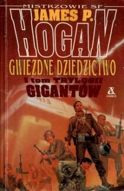 Gwiezdne dziedzictwo.jpg