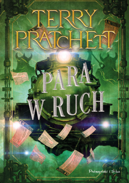 Plik:Para w ruch4.png