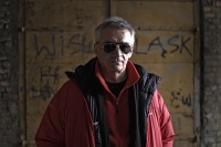 Andrzej ziemianski1.jpg
