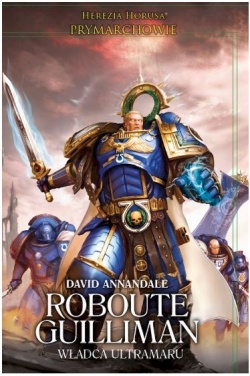 Roboute guilliam1.JPG