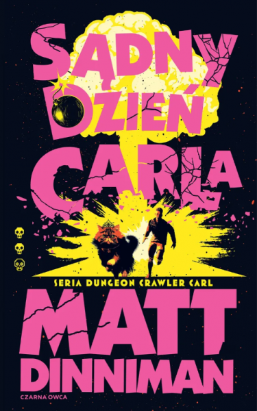 Plik:Sadny dzien carla1.png