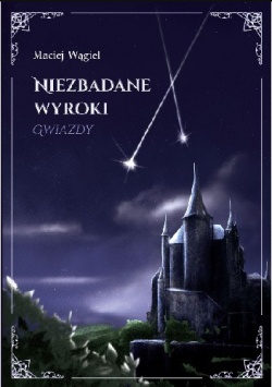 Gwiazdy wagiel1.jpg