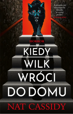 Kiedy wilk wroci do domu1.png