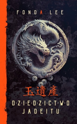 Dziedzictwo jadeitu1.jpg