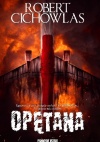 Opetana1.jpg