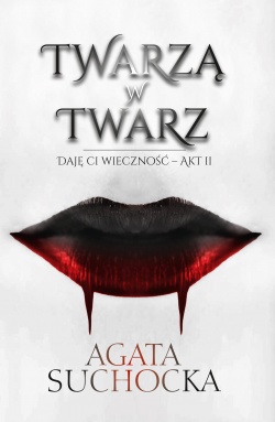 Twarza w twarz1.jpg