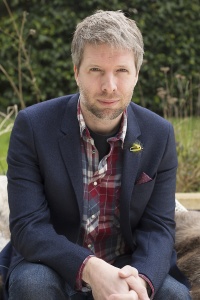 Adam Christopher.jpg