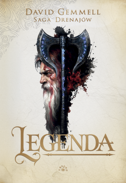 Plik:Legenda3.png