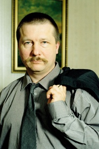 Tomasz szczepanski barnim regalica.jpeg