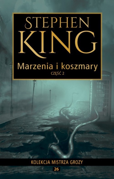 Plik:Marzenia i koszmary11 2.jpg