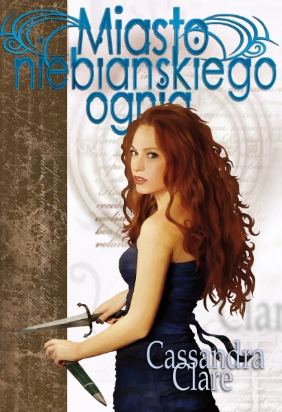 Plik:Miasto niebianskiego ognia2.jpg