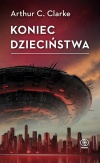 Koniec dziecinstwa4.jpg
