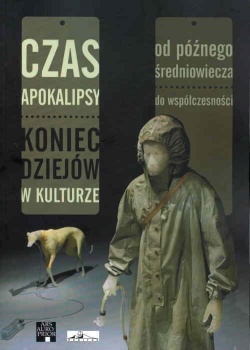 Koniec dziejow w kulturze.jpeg