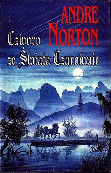 Plik:Czworo ze Swiata Czarownic.jpg