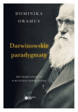 Darwinowskie.jpg