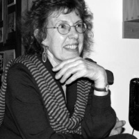 Hendry, diana.jpg