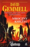 Mroczny ksiezyc 2.jpg