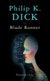 Blade runner3.jpg