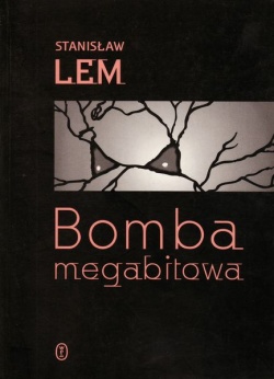 Bomba megabitowa.jpg