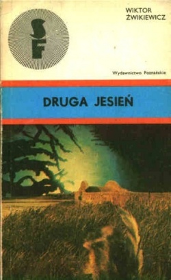 Druga jesien.jpeg