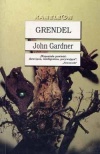 Grendel2.jpg