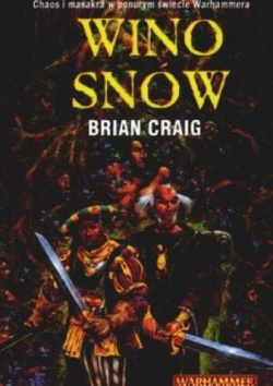 Wino snow1.jpg