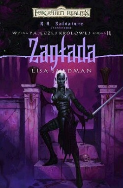 Zaglada smendman.jpg