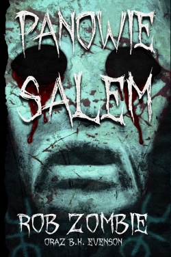 Panowie salem.jpg
