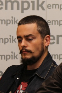 Piotr Cieśliński.jpg