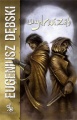 Miniatura wersji z 18:46, 11 lip 2012
