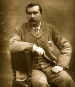 Arthur conan doyle5.jpg