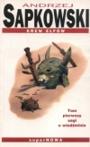 Krew elfow1.jpeg