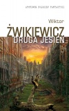 Druga jesien front-1000.jpg