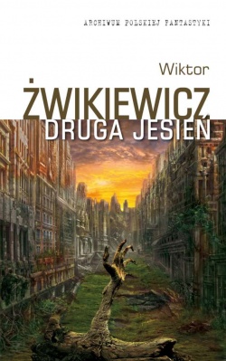 Druga jesien front-1000.jpg
