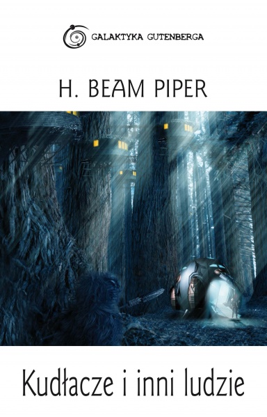 Plik:Kudlacze i inni ludzie front.jpg