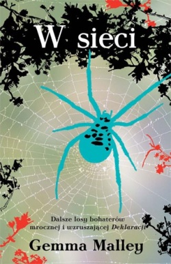 W sieci1.jpg