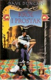 Krol i prostak 1997.jpg
