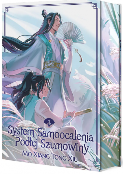 Plik:System samoocalenia podlej szumowiny1.PNG