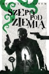 Szepty pod ziemia1.jpg