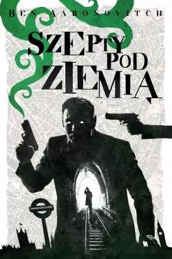 Szepty pod ziemia1.jpg