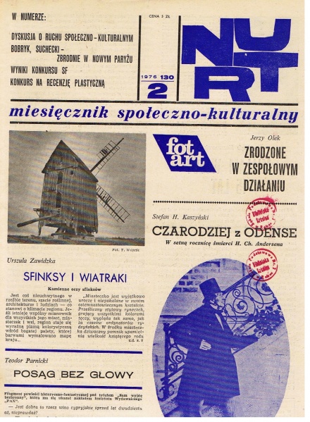 Plik:Nurt 130.jpg
