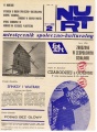 Miniatura wersji z 11:58, 20 lip 2013