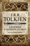 Legenda o sigurdzie i gurdun.jpg