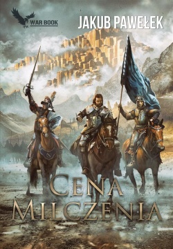 Cena milczenia1.jpg