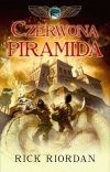 Czerwona piramida.jpg