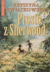 Prosto z Sherwood2.jpg