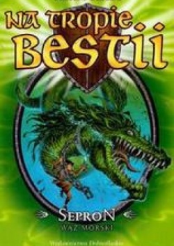 Sepron waz morski1.jpg