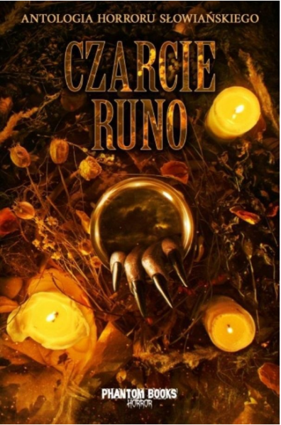 Plik:Czarcie runo1.PNG